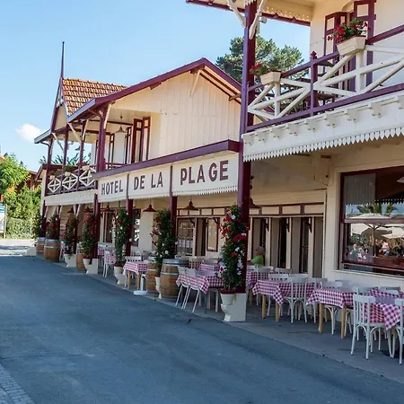 Cosy Village De L'herbe