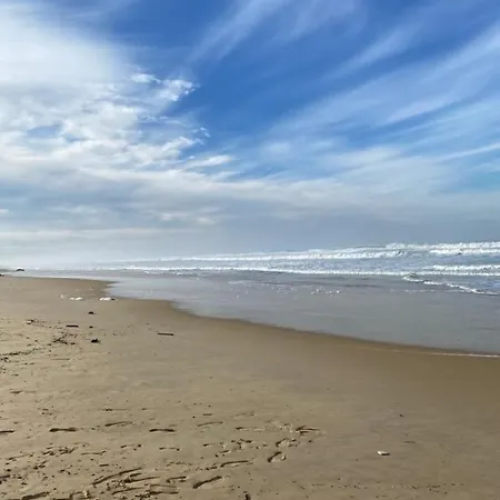 Cosy Village De L'herbe Lägenhet *