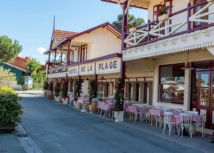 Cosy Village De L'herbe