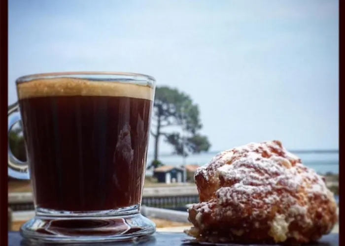 Cosy Village De L'herbe Апартаменты *